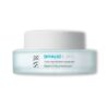 SVR Hyalu Biotic Gelée Régénérante Repulpante 50ml