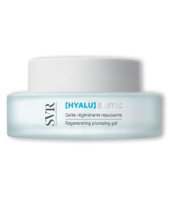 SVR Hyalu Biotic Gelée Régénérante Repulpante 50ml