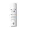 SVR Hydracid Brume Éclat SPF15 50ml