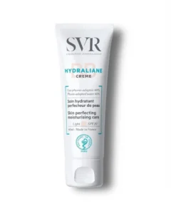 SVR Hydraliane Bb Crème Light SPF20 40ml