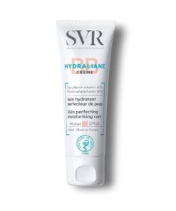 SVR Hydraliane Bb Crème Medium SPF20 40ml