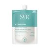 SVR Hydraliane Crème Hydratante Légère 50ml