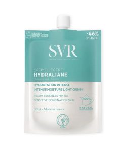 SVR Hydraliane Crème Hydratante Légère 50ml