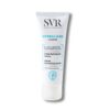 SVR Hydraliane Crème Hydratante Légère 50ml