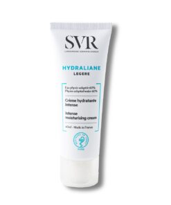 SVR Hydraliane Crème Hydratante Légère 50ml