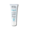 SVR Hydraliane Crème Hydratante Riche 40ml