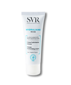 SVR Hydraliane Crème Hydratante Riche 40ml