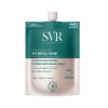 SVR Hydraliane Crème Hydratante Riche 50ml