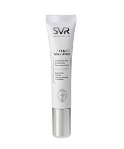 SVR Liftiane Contour des Yeux et Lèvres 15ml