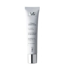SVR Liftiane Crème Riche Soin de Comblement Anti Rides Fermeté 40ml