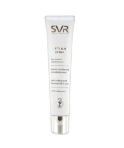 SVR Liftiane Crème Soin de Comblement Anti Rides Fermeté 40ml