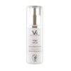 SVR Liftiane Serum Lift Intense 30ml