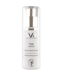 SVR Liftiane Serum Lift Intense 30ml