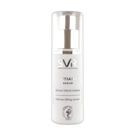 SVR Liftiane Serum Lift Intense 30ml