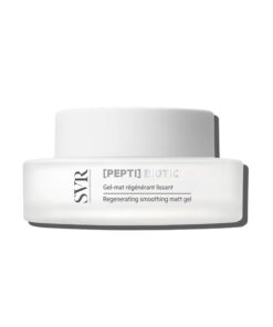 SVR Pepti Biotic Gel-Mat Régénérant Lissant 50ml