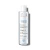 SVR Physiopure Eau Micellaire 200ml