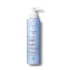 SVR Physiopure Lait Démaquillant 200ml