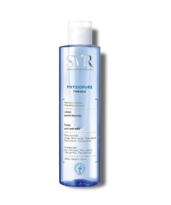 SVR Physiopure Lotion Tonique 200ml