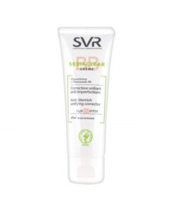 SVR Sebiaclear BB Crème 40ml