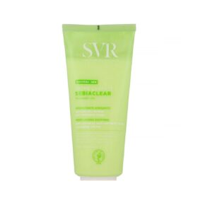 SVR Sebiaclear Crème Lavante 200ml