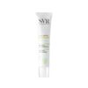 SVR Sebiaclear Crème SPF50+ 40ml