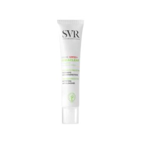 SVR Sebiaclear Crème SPF50+ 40ml