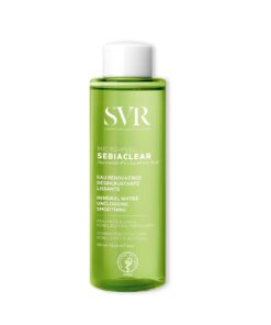 SVR Sebiaclear Micro-Peel 150ml