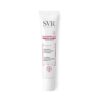 SVR Sensifine AR Crème Riche 40ml