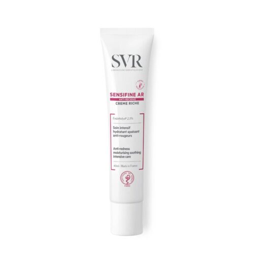 SVR Sensifine AR Crème Riche 40ml