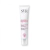 SVR Sensifine AR Crème SPF50+ 40 ml