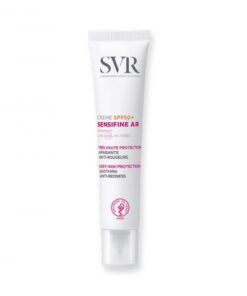 SVR Sensifine AR Crème SPF50+ 40 ml