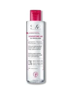 SVR Sensifine AR Eau Micellaire 200ml