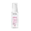 SVR Sensifine Aqua-Gel 40ml