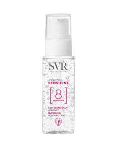 SVR Sensifine Aqua-Gel 40ml