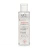 SVR Sensifine Démaquillant Yeux 125ml