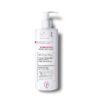 SVR Sensifine Dermo-Nettoyant 400ml