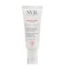 SVR Sensifine Fluide 40ml