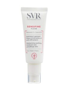 SVR Sensifine Fluide 40ml