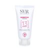 SVR Sensifine Masque 50ml