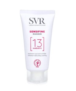 SVR Sensifine Masque 50ml