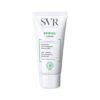 SVR Spirial Deodorant Anti-Transpirant Crème 50ml