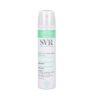 SVR Spirial Deodorant Anti-Transpirant Spray 75ml