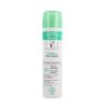 SVR Spirial Spray Vegetal Deo 75ml