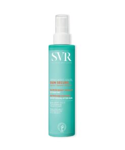 SVR Sun Secure Spray Après-Soleil 200ml