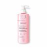 SVR Topialyse Baume Lavant 400ml