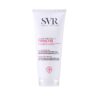 SVR Topialyse Baume Protect+ 200ml