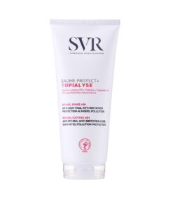 SVR Topialyse Baume Protect+ 200ml