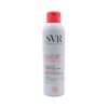 SVR Topialyse Baume en Spray 200ml