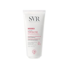 SVR Topialyse Crème Anti Dessèchement 200ml