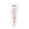 SVR Topialyse Crème 200ml